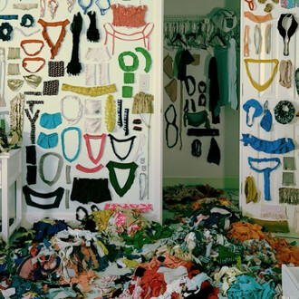 Twilight Living. Courtesy of Hathaway