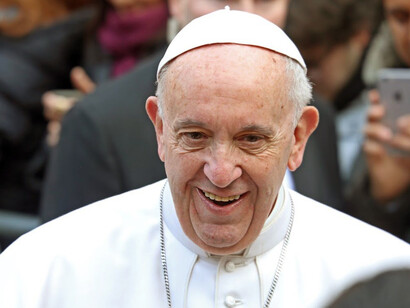 El papa llevó a Colombia un mensaje de paz, amor y esperanza: ¿será apenas la desvalida golondrina que no hace verano o los colombianos estarán dispuestos a proteger y mimar esa flor hasta disponer de un entero jardín?