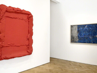 Zonzucht. Courtesy of Vigo Gallery