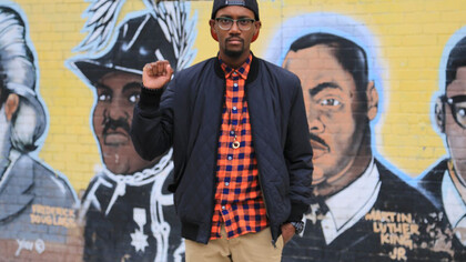 These People Are Making A Political Statement By Not Voting In The 2016 Election 