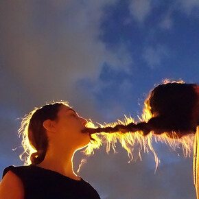 Alexandros Psychoulis