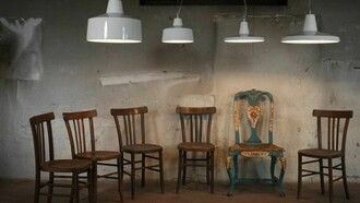 L'attesa