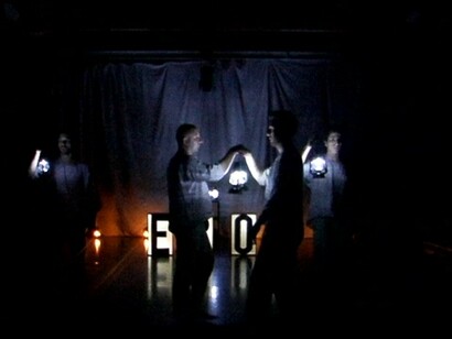 Fabbrica dell'Esperienza