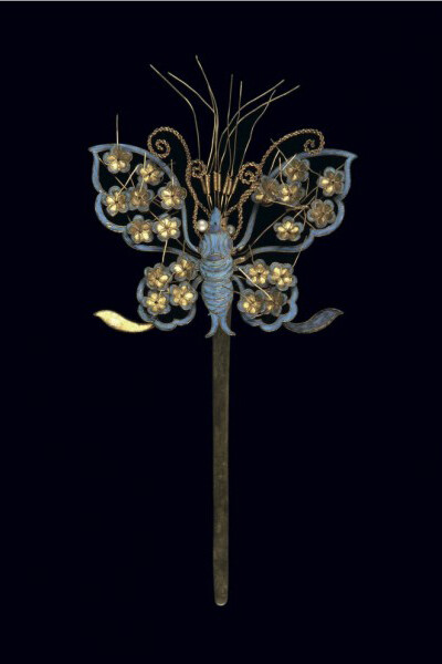 Spilla, Numeri. Tutto quello che conta, da zero a infinito, Palazzo delle Esposizioni, Roma