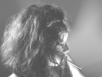 Las autoridades británicas quieren reducir el porcentaje de embarazadas que fuman