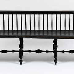 Becoming America. Courtesy of The Huntington