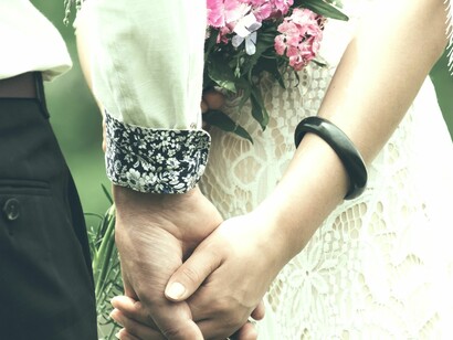 ¿Y si mi hijo no es el único?