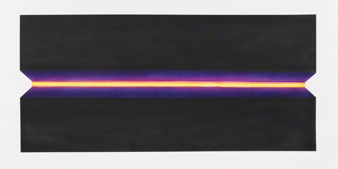 Don Dudley. Courtesy of Magenta Plains