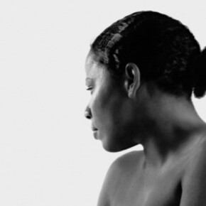 Gallery Pop-Up. Courtesy of Robert Fontaine Gallery