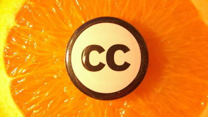 Creative Commons