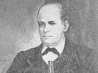 Luis Daniel Beauperthuy, médico y científico nacido en Basse Terre, Guadalupe, y radicado en Venezuela