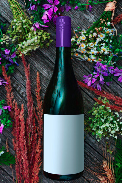 Saúde e sabor: descubra por que os vinhos orgânicos, biodinâmicos e naturais são escolhas cada vez mais populares entre os consumidores conscientes