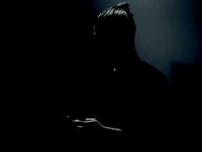 El problema del 'bullying' pero en los últimos tiempos ha mutado debido al fácil acceso a la nueva tecnología