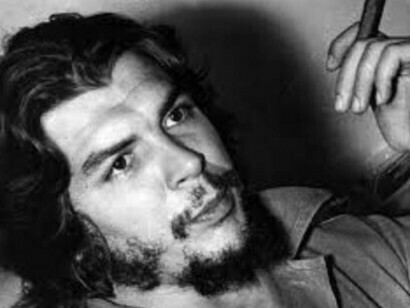 Che Guevara