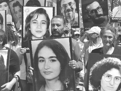 The Sivas massacre or Madimak massacre refers to the events of July 2, 1993 at the Hotel Madimak in Sivas, Turkey