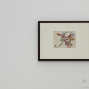 Group Ra. Courtesy of Národní galerie Praha