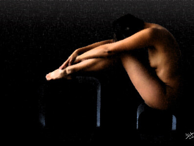 Norma Amanda - Mexico