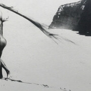 The McLoughlin Gallery