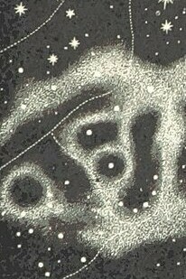 Imagen de "El espacio celeste y la naturaleza tropical, descripción física del universo", Jacques Babinet y Yan' Dargent, 1866