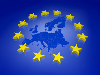 European Union