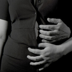 Doublespeak. Courtesy of Casemore Kirkeby