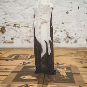 Hans & Fritz Contemporary