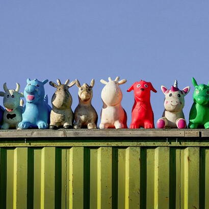 Con interventi adeguati, chi ha l’ADHD può sviluppare pienamente le proprie capacità