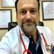 Marcos Altable Pérez