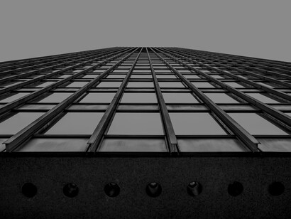 Seagram, Mies van der Rohe