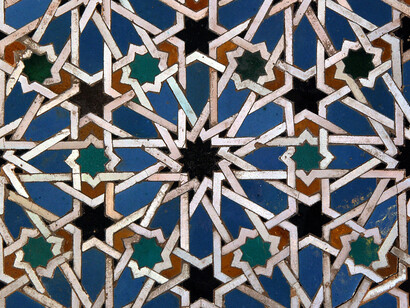 Europe was forced to look more closely at recent developments in the Middle East