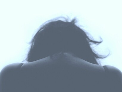 Os processos de culpa, o sentir-se culpado era sua proteção