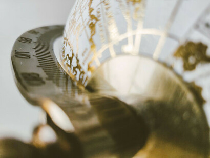 Democracy must be recognized as an international principle