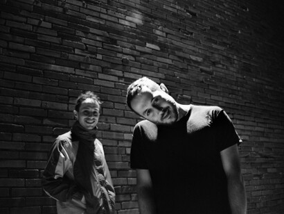 Mousiké Téchne è un album immerso nel suono contemporaneo