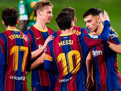 La dimisión de la muy deficiente directiva supuso un relevo que recuerda al de Sandro Rosell, quien dimitió y siguió toda su junta, con el inefable Bartomeu al frente