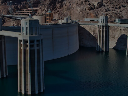 Hydropower's versatility makes it a key player in the transition to sustainable energy, offering both large-scale hydroelectric plants and smaller-scale, localized solutions