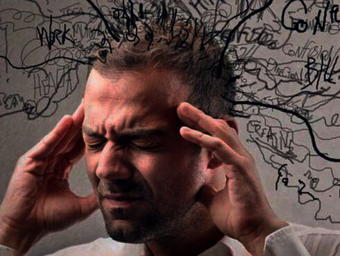 Comprendere la causa può essere utile
