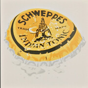 Ceramic floors and coverings. Courtesy of MIC - Museo Internazionale delle Ceramiche