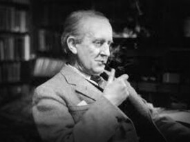 La magia, dice Tolkien, è la macchina