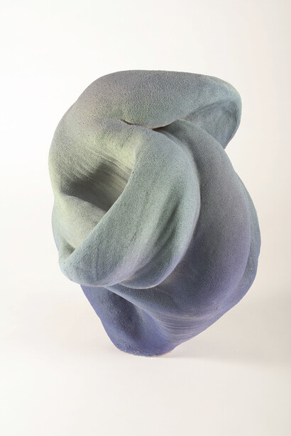 Beau-laid. Courtesy of Taste Contemporary