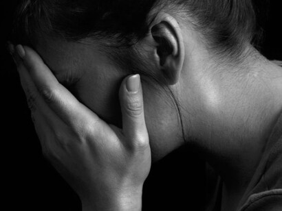 Nel 1990 nessuno parlava di violenza contro le donne come fenomeno sociale e di grandi dimensioni