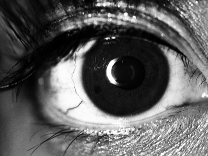 Takamoto Yamauchi. Vortex. Courtesy of Akio Nagasawa Gallery Aoyama 