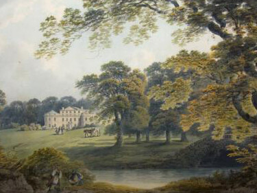 Chris Beetles Summer Show 2017. Courtesy of Chris Beetles