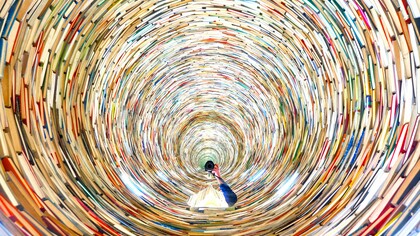 Para que Humanidades em tempos de indigência?