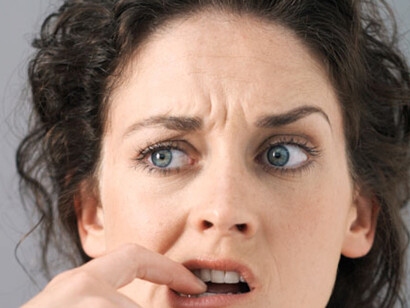 It’s okay to say no  