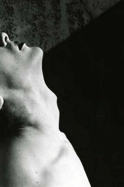 Marco Sanges, photo