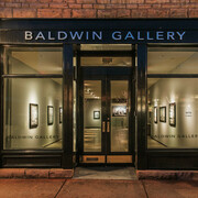 Baldwin Gallery