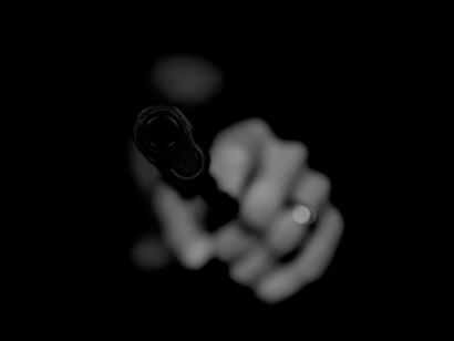 Do enfrentamento de violências