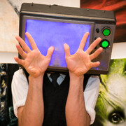 Chelsea College of Arts