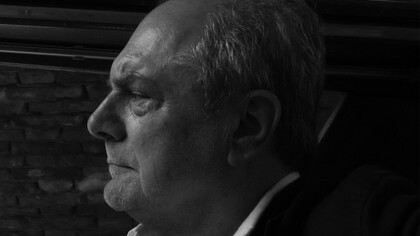 Massimo Carmassi