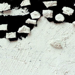 Ángel Alonso. Courtesy of Michel Soskine Inc.